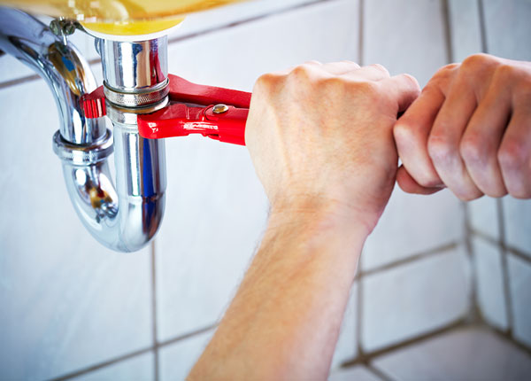 About Avilla HVAC Services