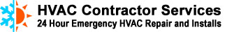 Avilla HVAC Services