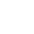 Avilla HVAC Services